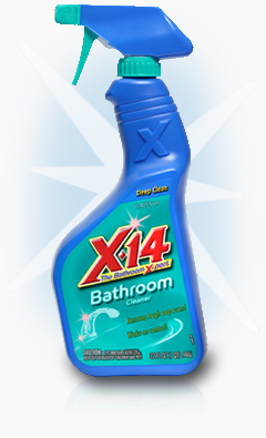 8079_23007027 Image X-14 Bathroom Cleaner.jpg